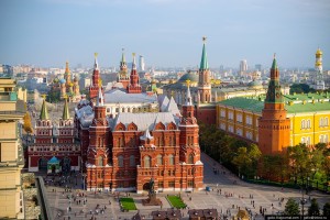 birds-eye-views-of-moscow-russia-3 (1)_WCLYtCMDMR.jpg